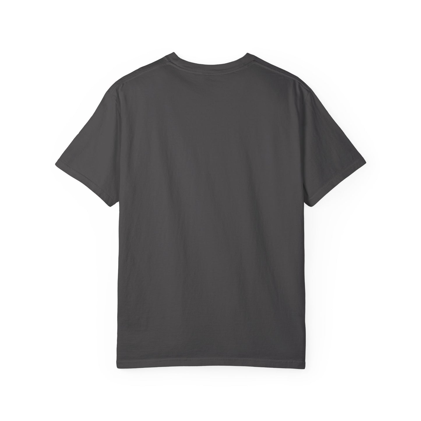 Love God Love People T-Shirt — Matthew 22:36-40 Christian Tee