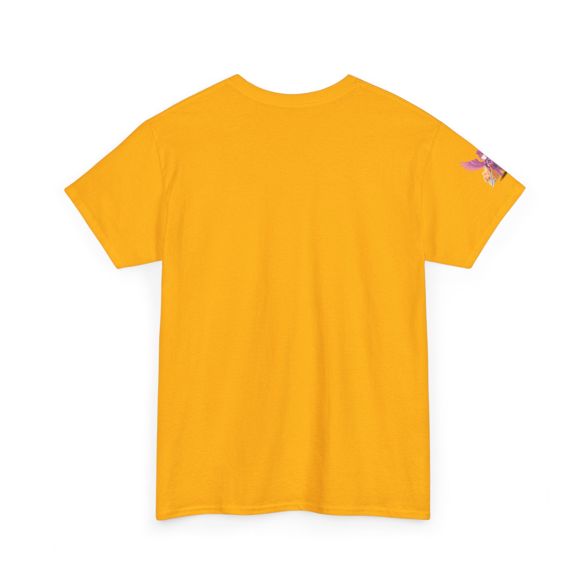 Forgiveness Sets You Free Ladies Tee — WoW Women’s Apparel