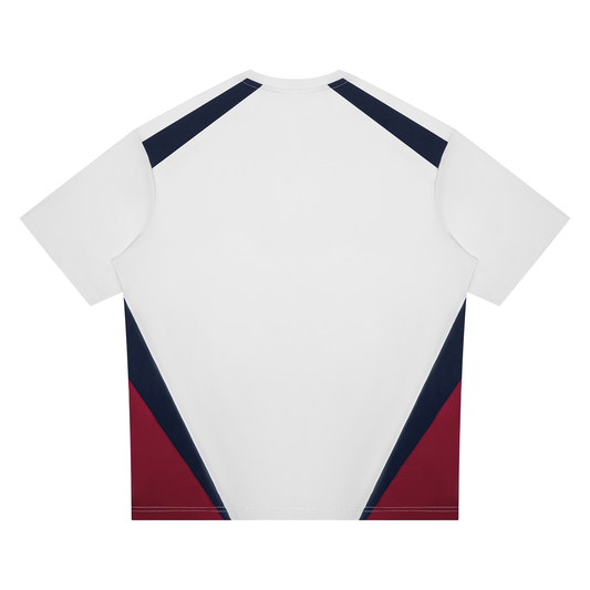 Wise Guy Athletic