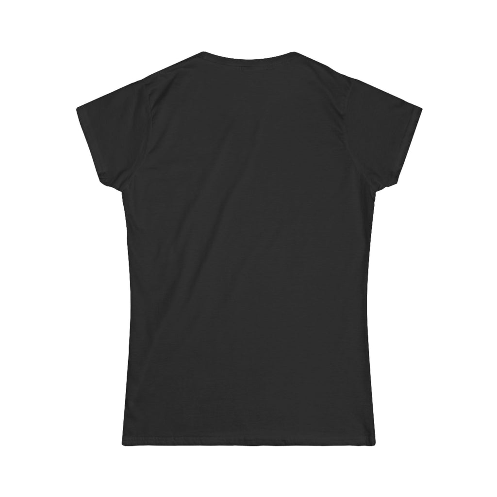 “Roses are red, violets are blue Women's Tee-WoW Women’s Apparel – Fearfully & Wonderfully Made