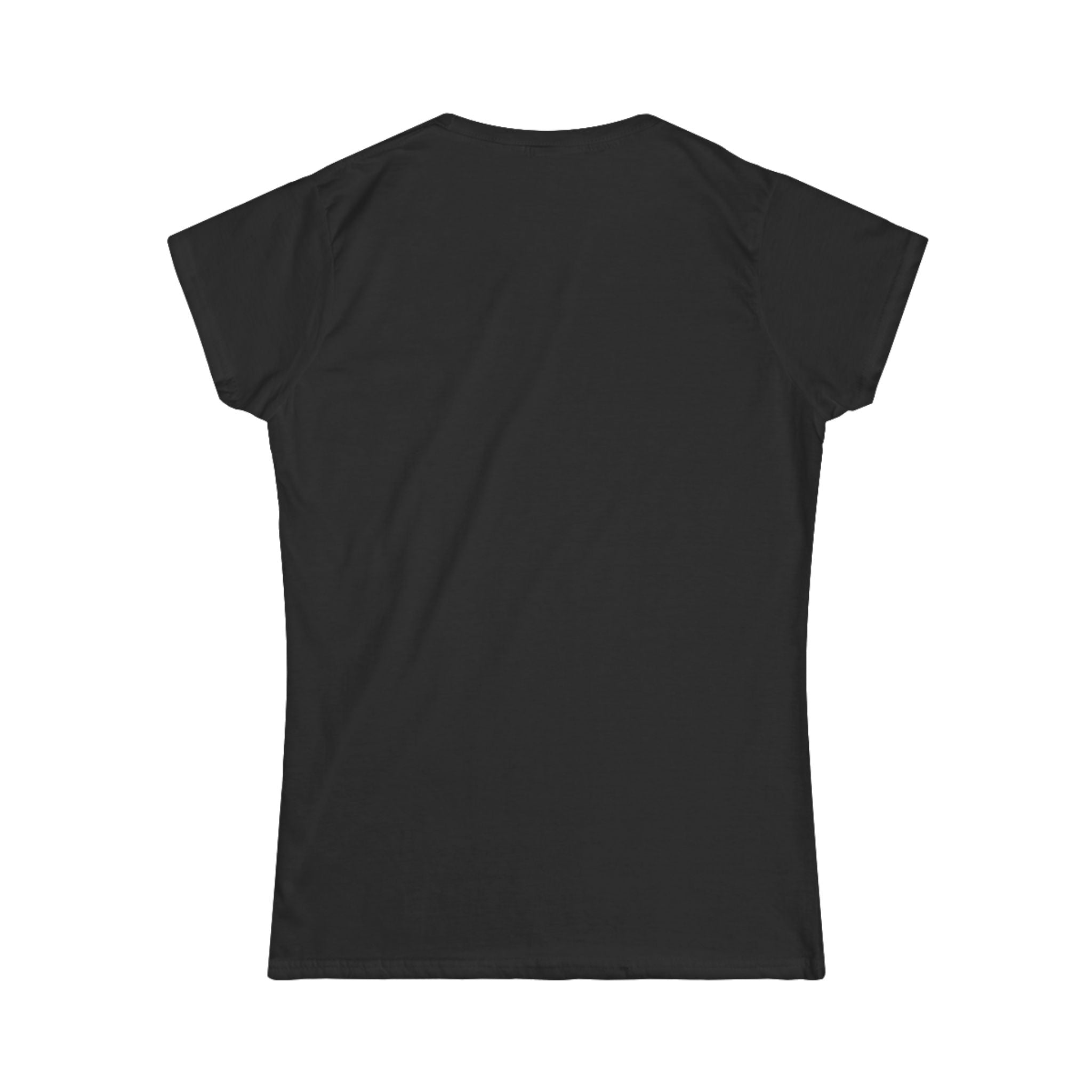 “Roses are red, violets are blue Women's Tee-WoW Women’s Apparel – Fearfully & Wonderfully Made