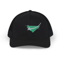 WoW Accessories-Time Hat - Gift for Him/Her, Outdoor Hat, Birthday Gift, Street Style Accessory