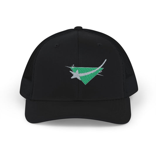 WoW Accessories-Time Hat - Gift for Him/Her, Outdoor Hat, Birthday Gift, Street Style Accessory