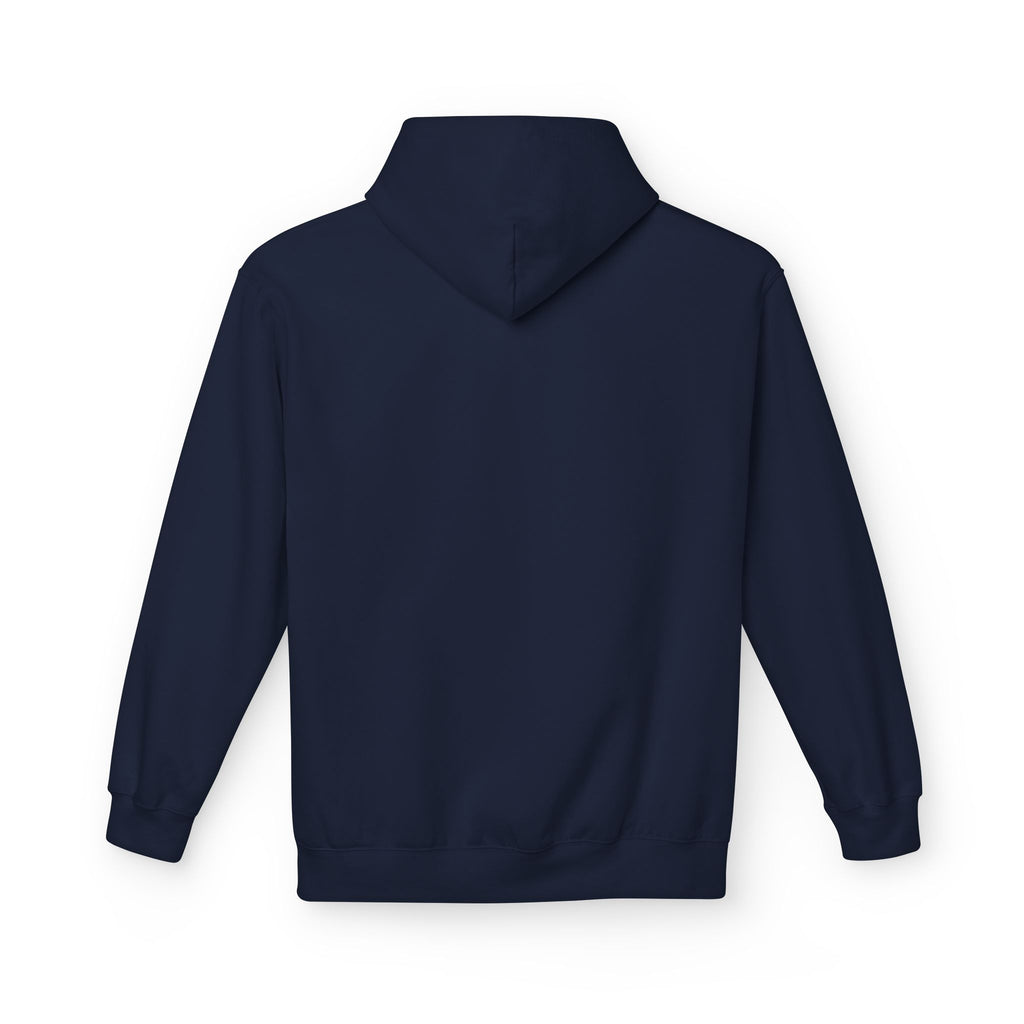 Jesus Drip Hoodie — Living in the Fire