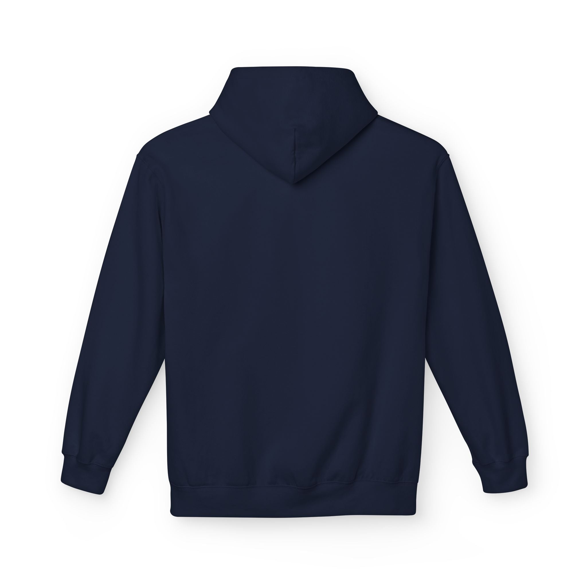 Jesus Drip Hoodie — Living in the Fire