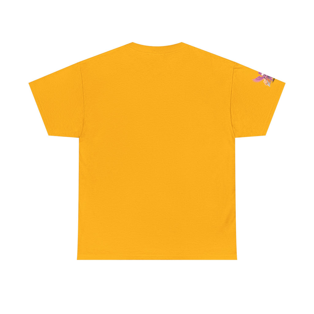 Forgiveness Sets You Free Ladies Tee — WoW Women’s Apparel