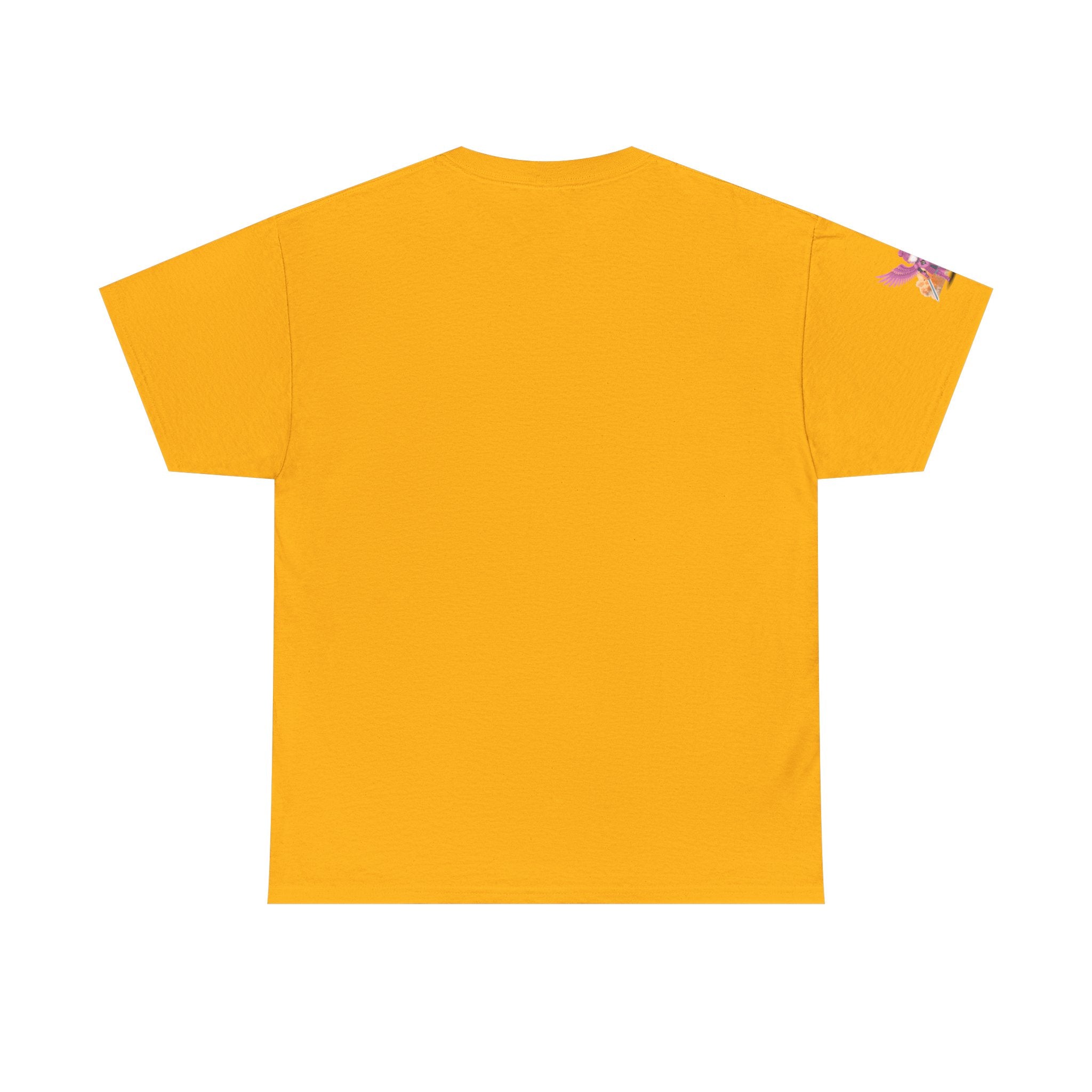 Forgiveness Sets You Free Ladies Tee — WoW Women’s Apparel