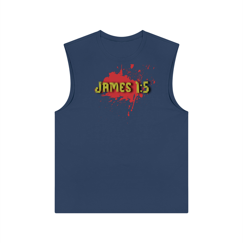 Men's Performance Tank Top