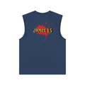 Men's Performance Tank Top