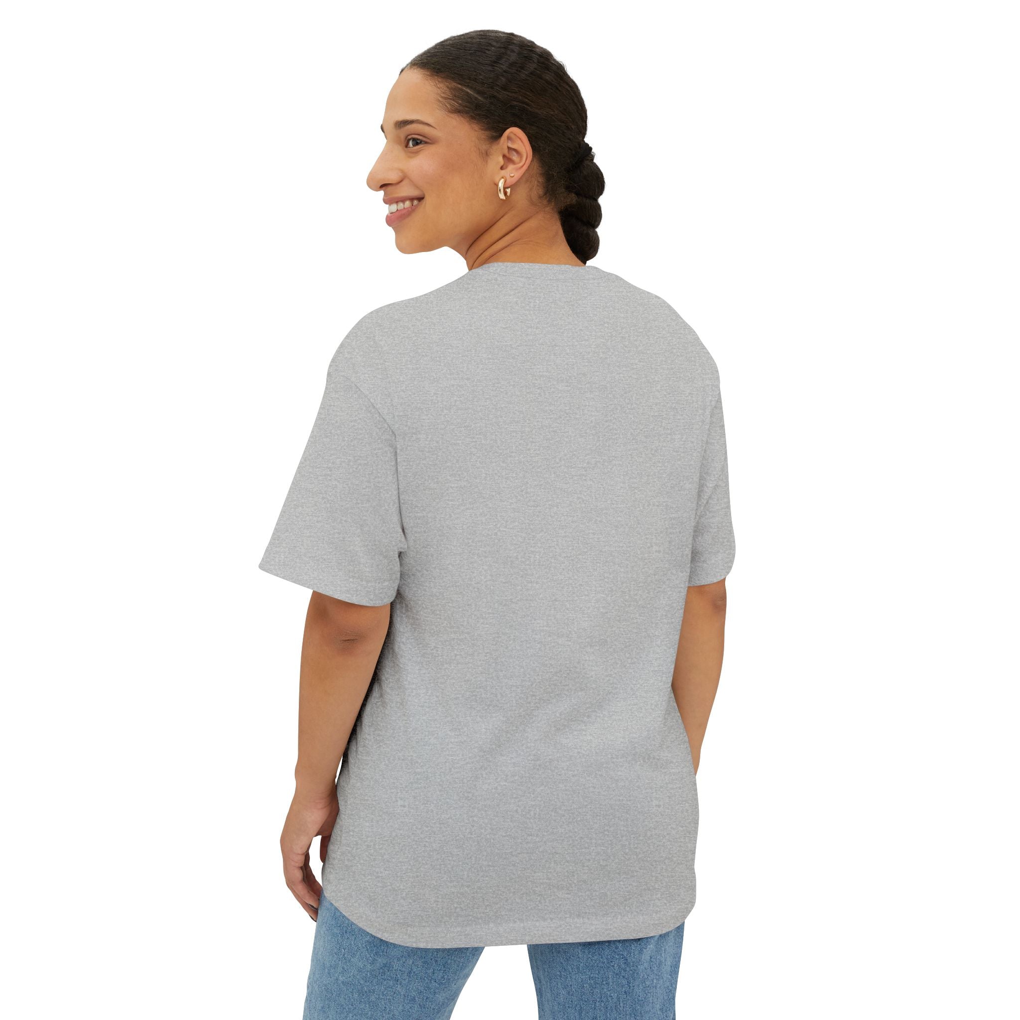 Roses and Violets Tee — "Roses Are Red, Violets Are Blue" Inspirational Graphic T-Shirt