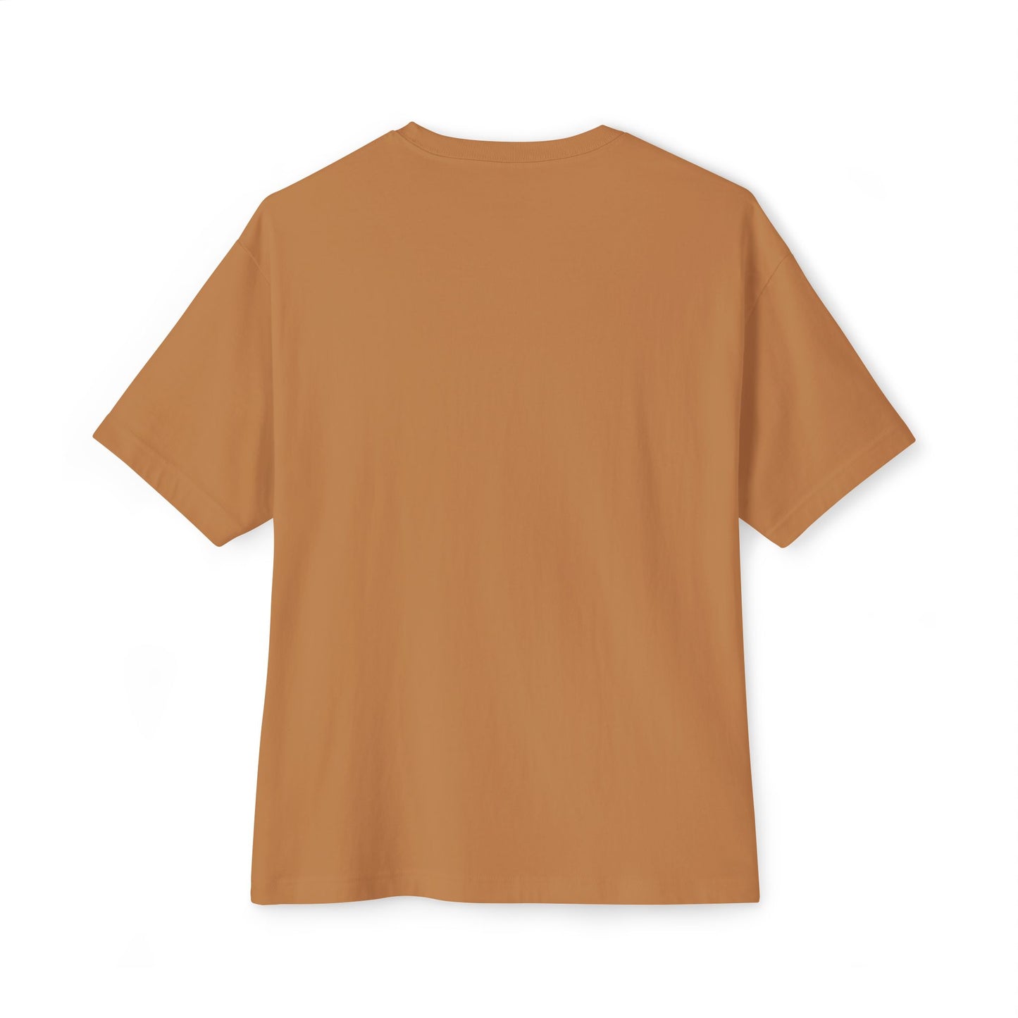 An Opinion Doesn’t Matter Tee — WoW — Words of Wisdom