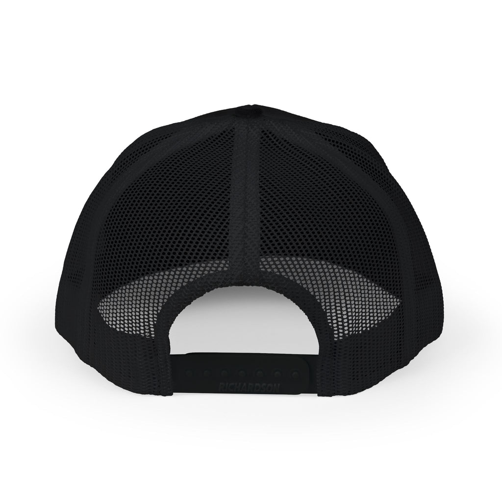WoW Accessories-Time Hat - Gift for Him/Her, Outdoor Hat, Birthday Gift, Street Style Accessory