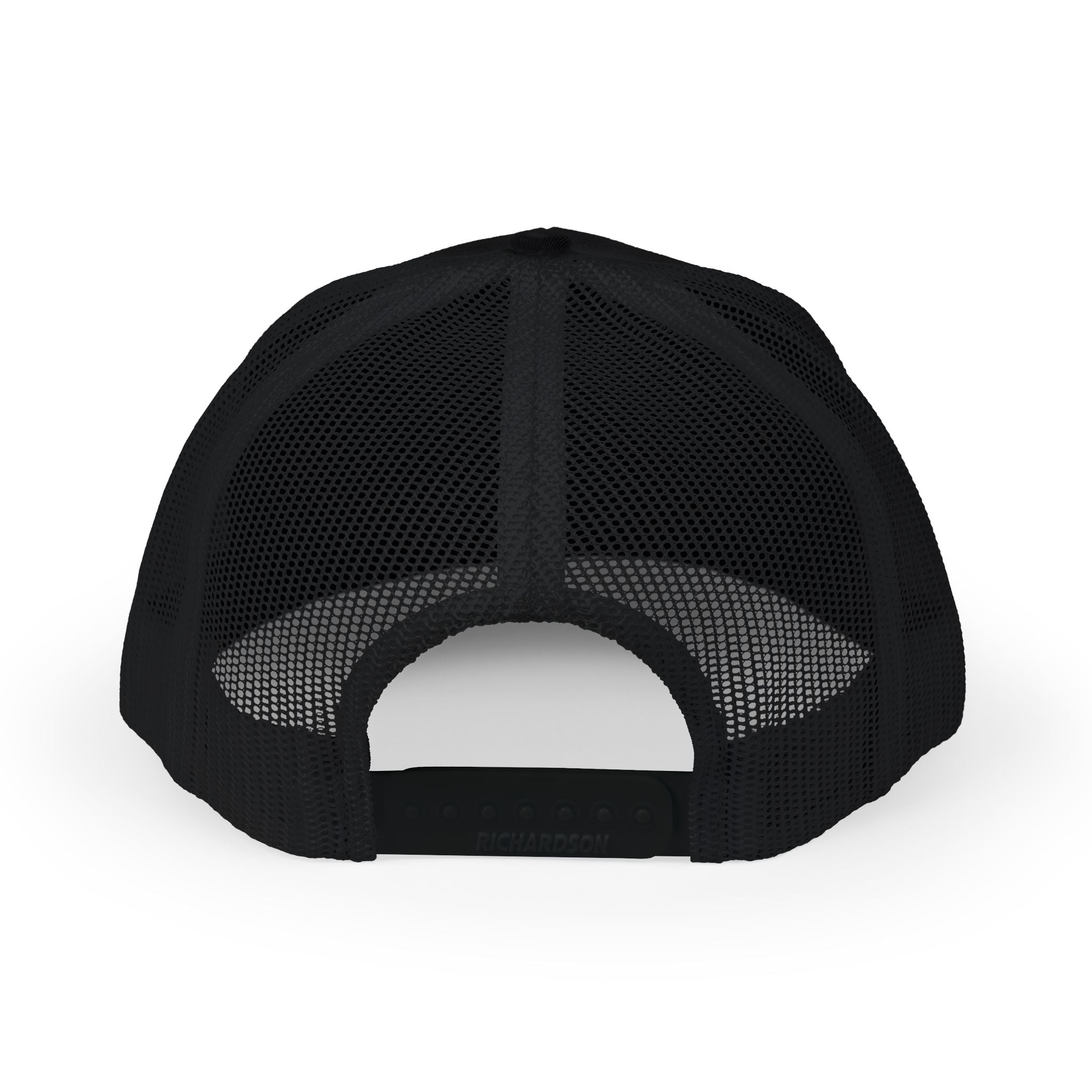 WoW Accessories-Time Hat - Gift for Him/Her, Outdoor Hat, Birthday Gift, Street Style Accessory