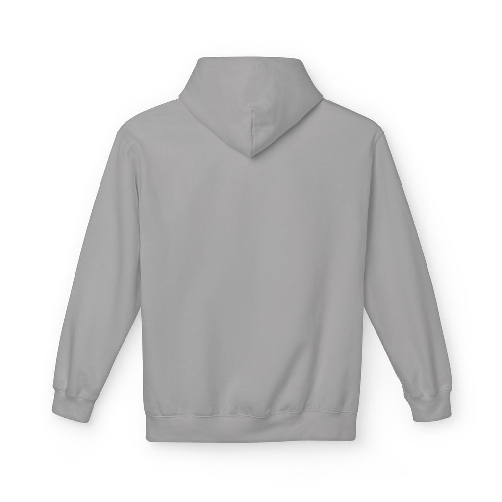 Jesus Drip Hoodie — Living in the Fire