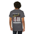 Obstacles and Opportunities T-Shirt - WoW words of wisdom