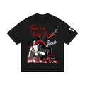 There is a better way Essential Heavyweight Cotton T-Shirt