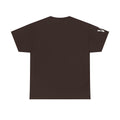 Walk or Crash T-shirt - Jesus Drip - Drip with Purpose