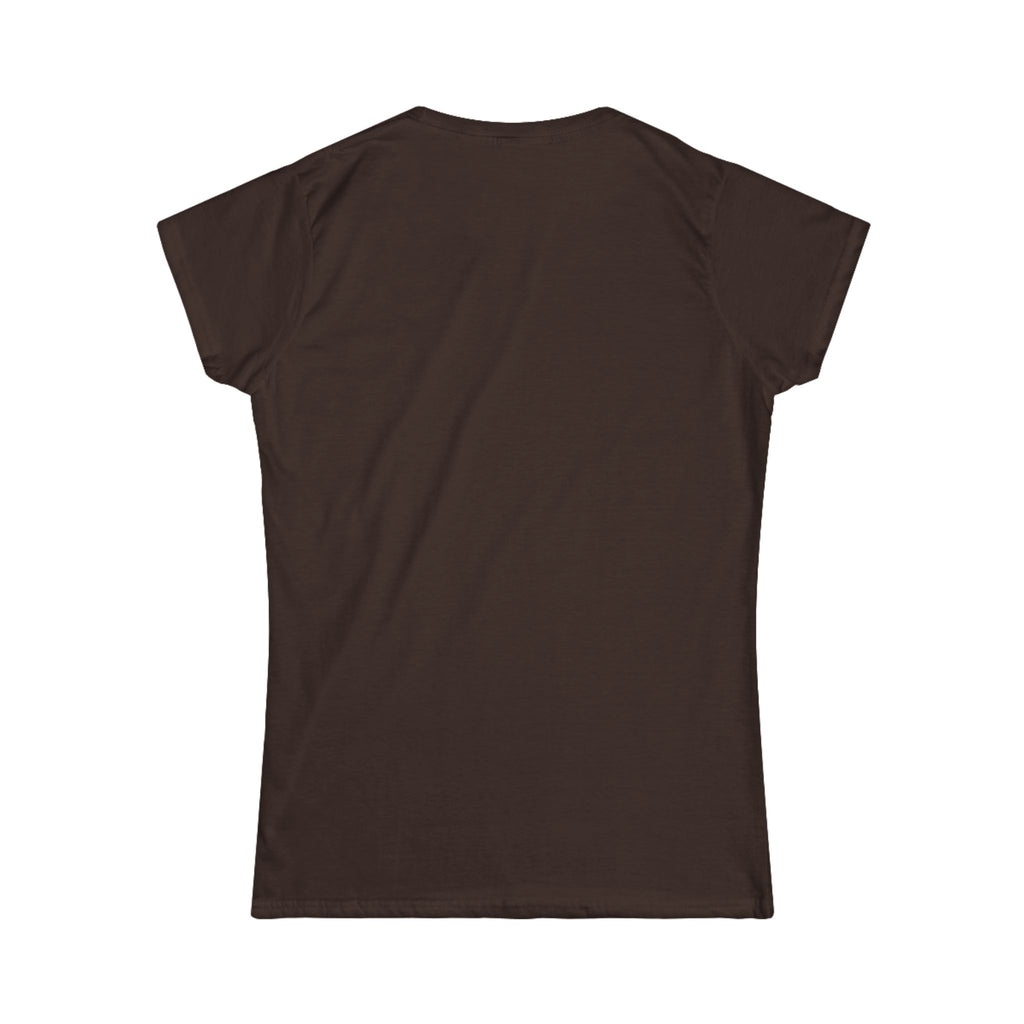 “Roses are red, violets are blue Women's Tee-WoW Women’s Apparel – Fearfully & Wonderfully Made