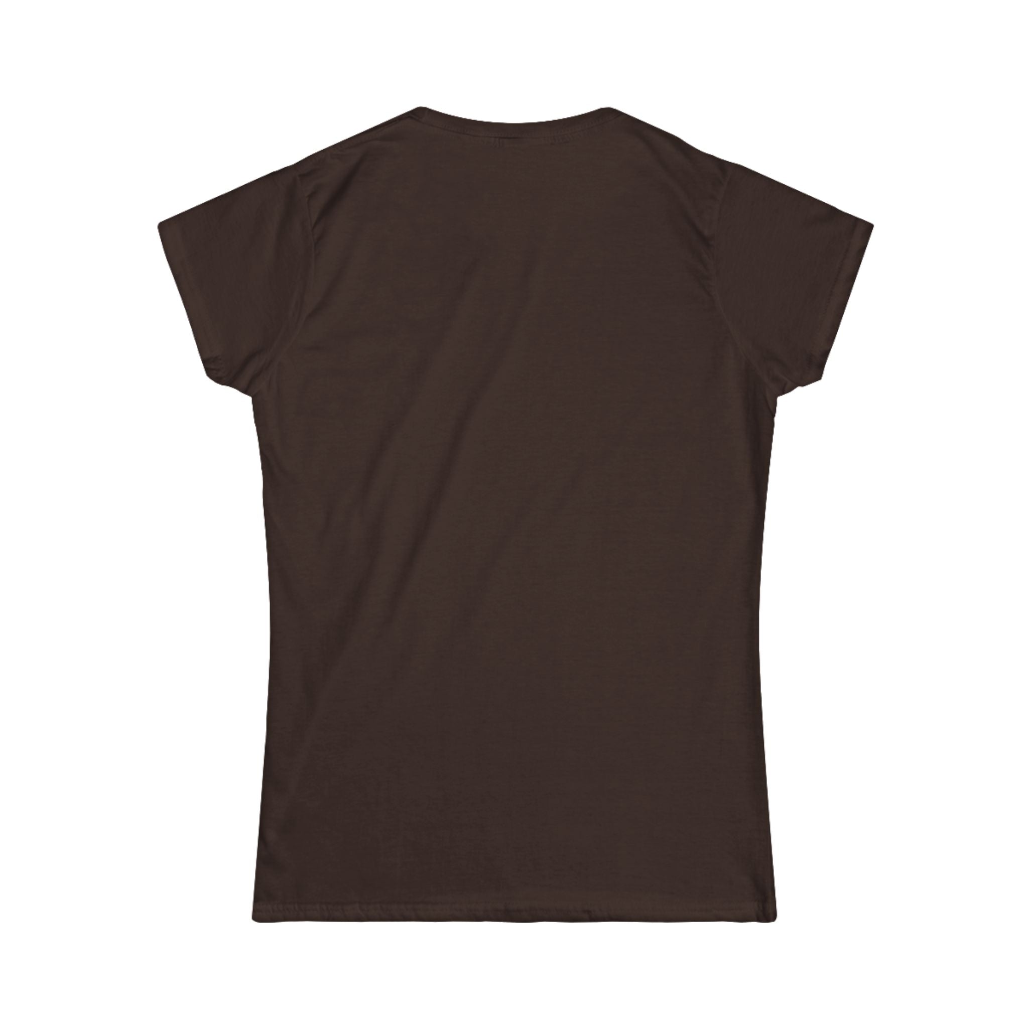 “Roses are red, violets are blue Women's Tee-WoW Women’s Apparel – Fearfully & Wonderfully Made