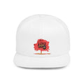 Jesus Drip Snapback Hat — Let Them Know