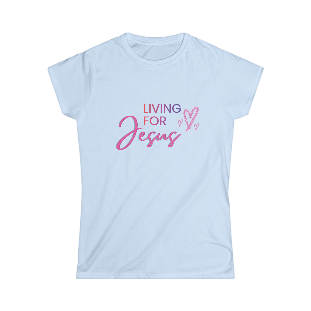 “Roses are red, violets are blue Women's Tee-WoW Women’s Apparel – Fearfully & Wonderfully Made