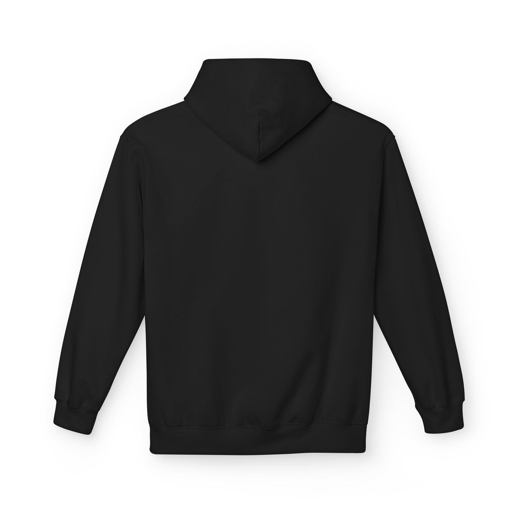 Jesus Drip Hoodie — Living in the Fire