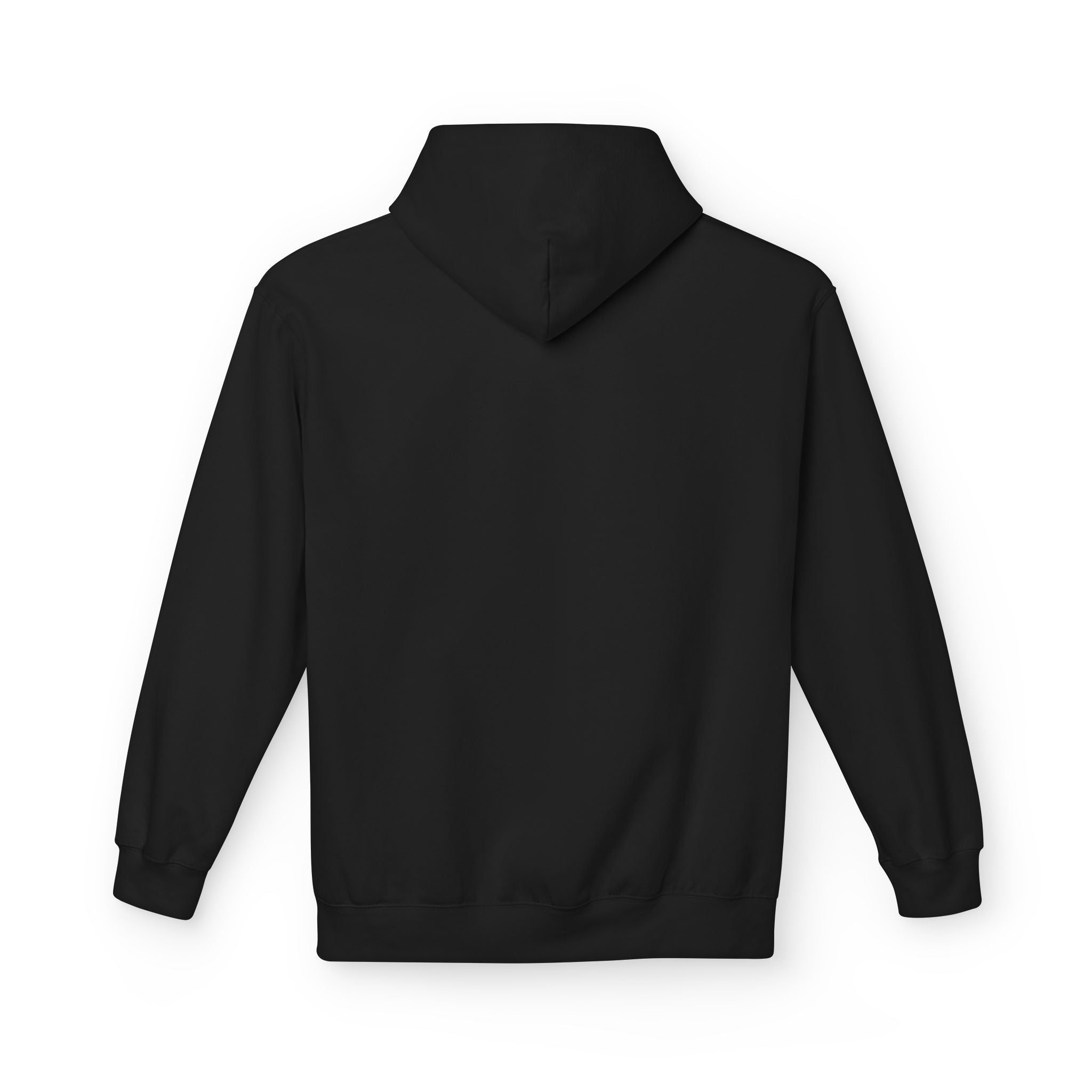 Jesus Drip Hoodie — Living in the Fire