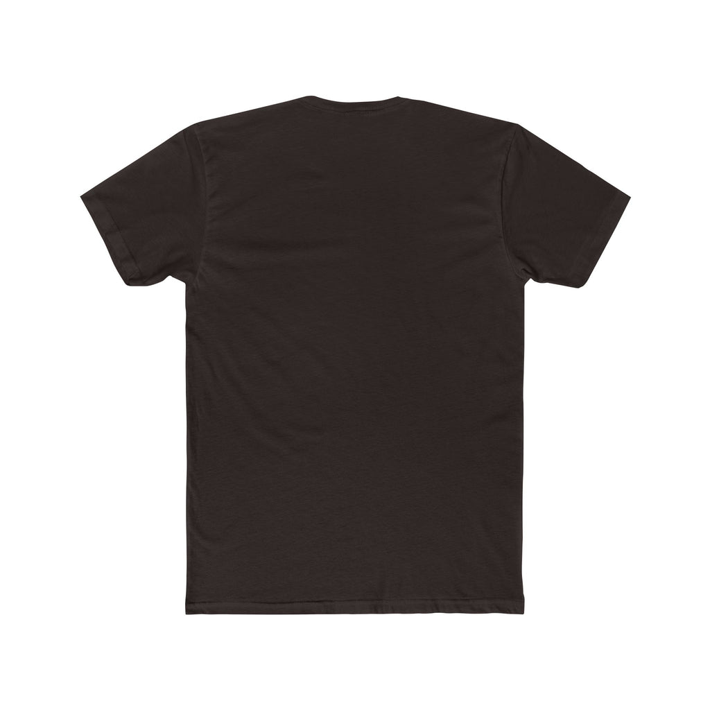 The World Needs Now T-Shirt  -Jesus Drip - Drip with Purpose Apparel