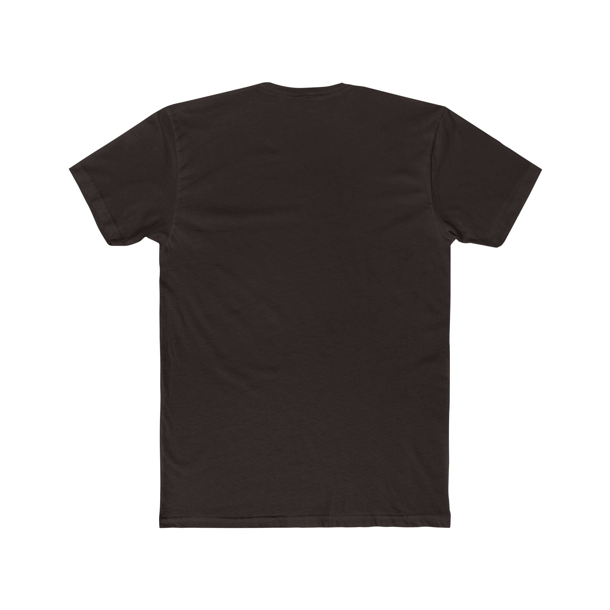 The World Needs Now T-Shirt  -Jesus Drip - Drip with Purpose Apparel