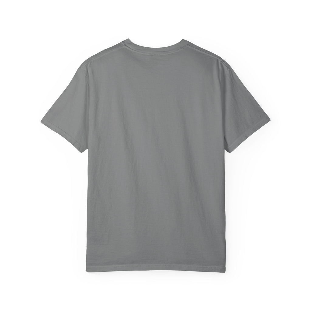 The Cross T-Shirt – WoW Words of Wisdom