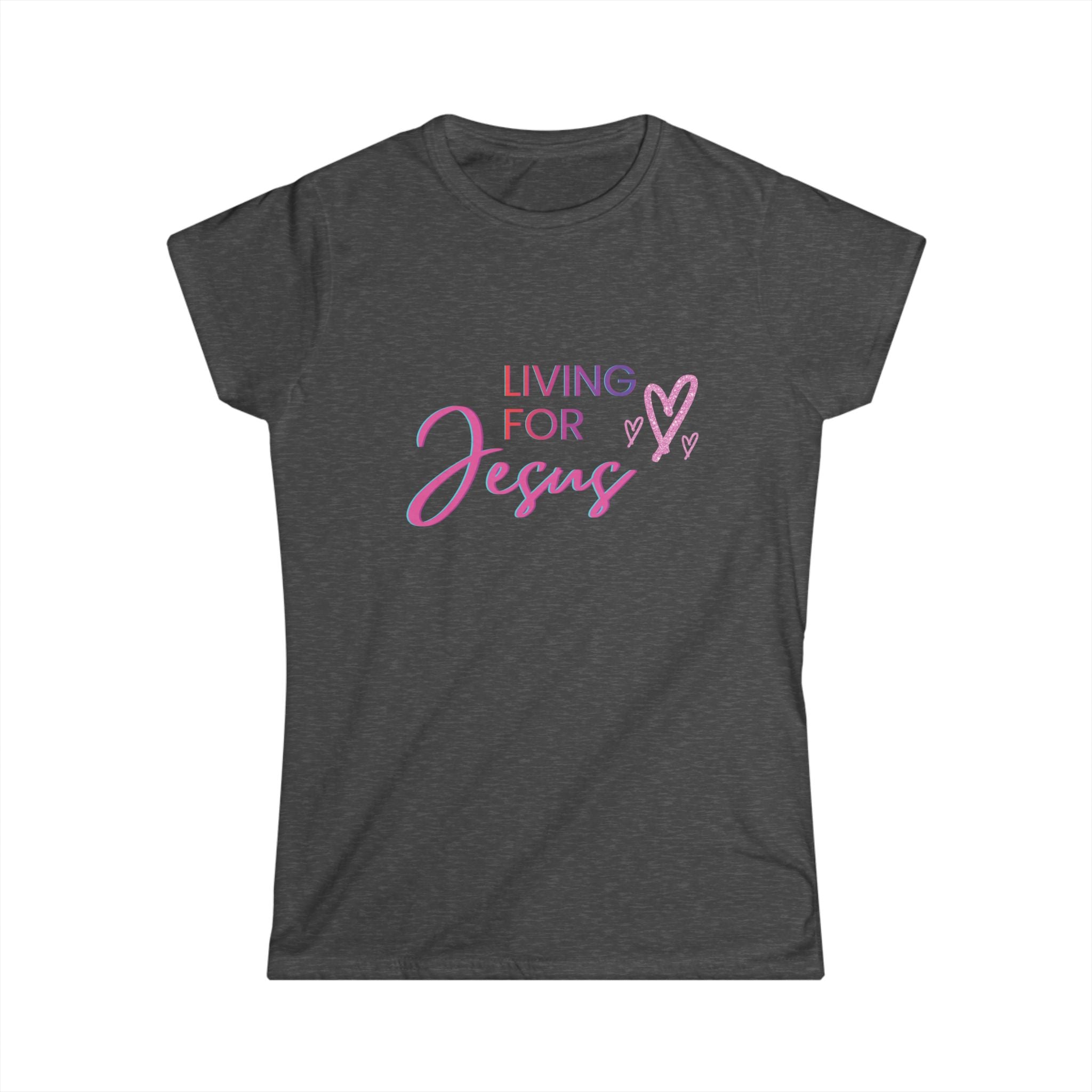 “Roses are red, violets are blue Women's Tee-WoW Women’s Apparel – Fearfully & Wonderfully Made