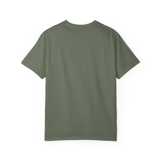 The Hammer- WoW T- Short
