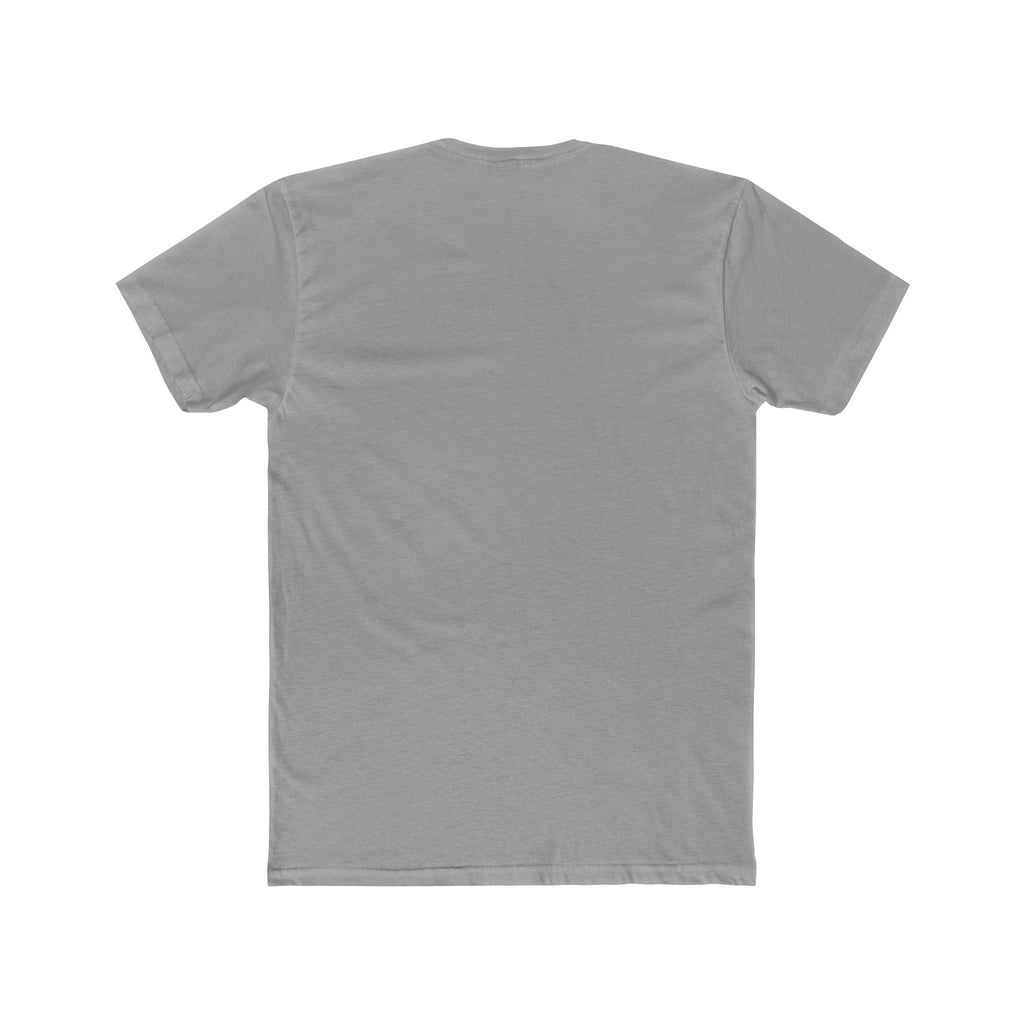 The World Needs Now T-Shirt  -Jesus Drip - Drip with Purpose Apparel
