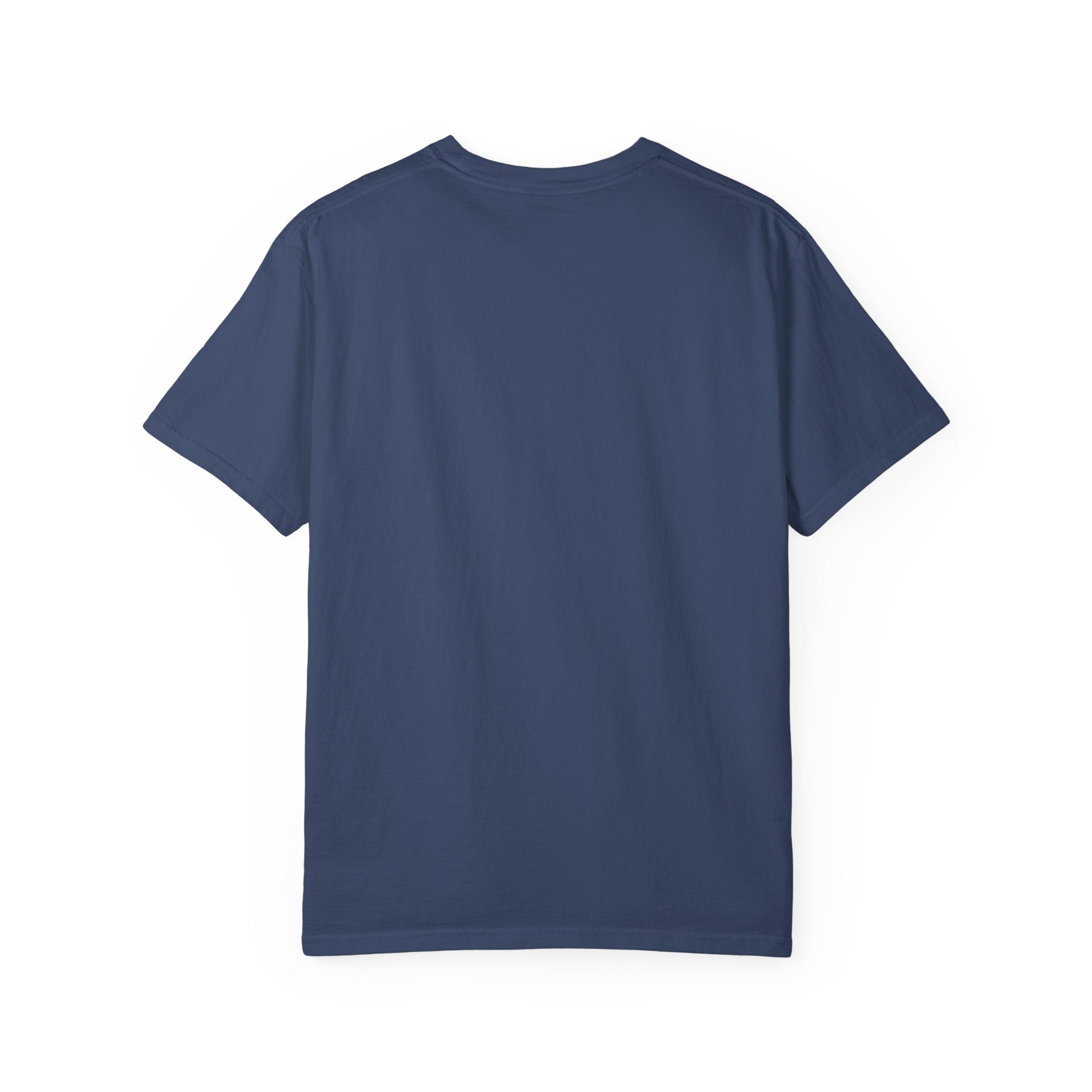 The Cross T-Shirt – WoW Words of Wisdom