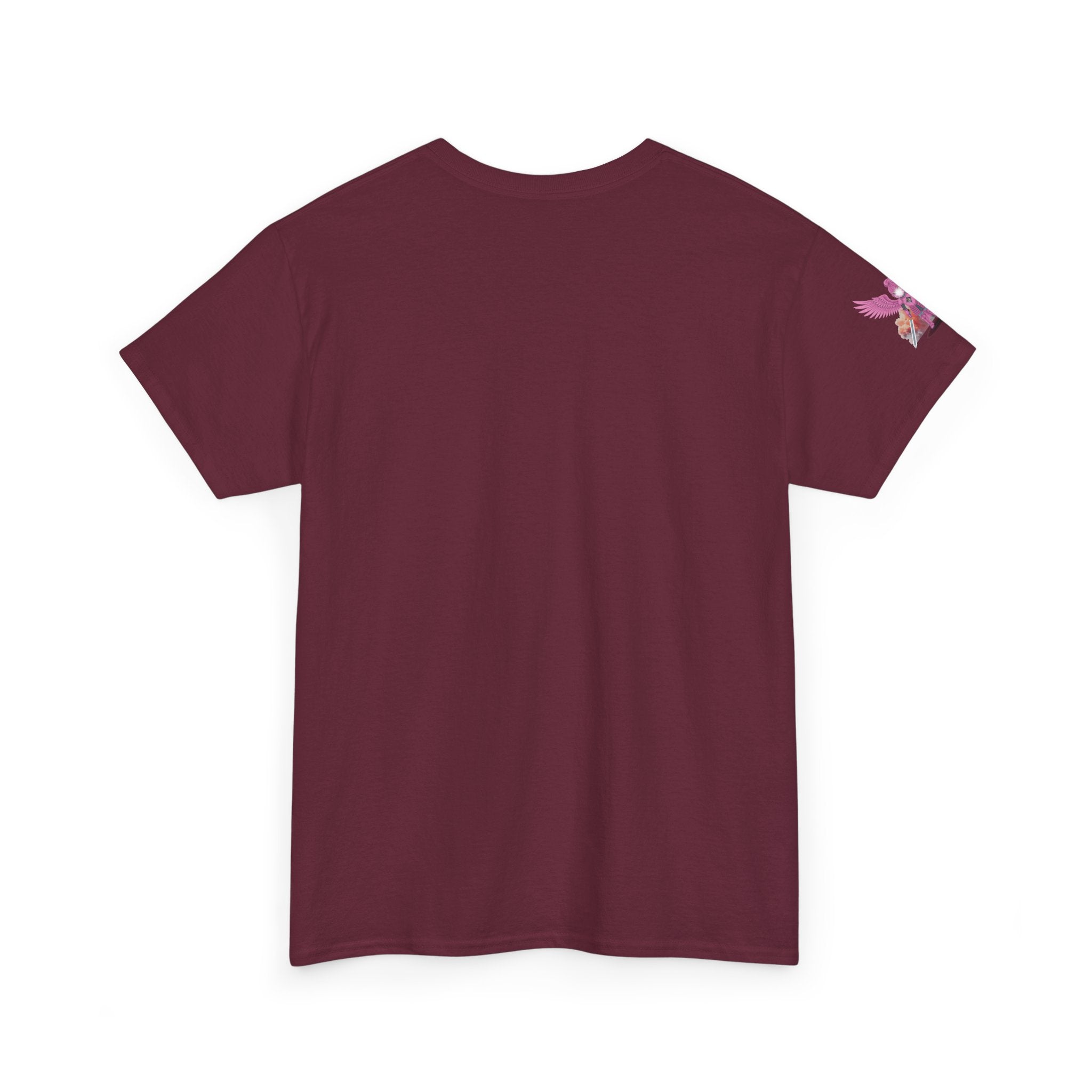 Forgiveness Sets You Free Ladies Tee — WoW Women’s Apparel