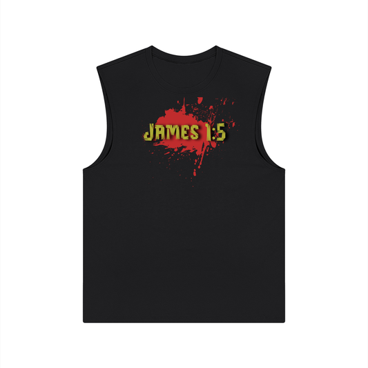 Men's Performance Tank Top