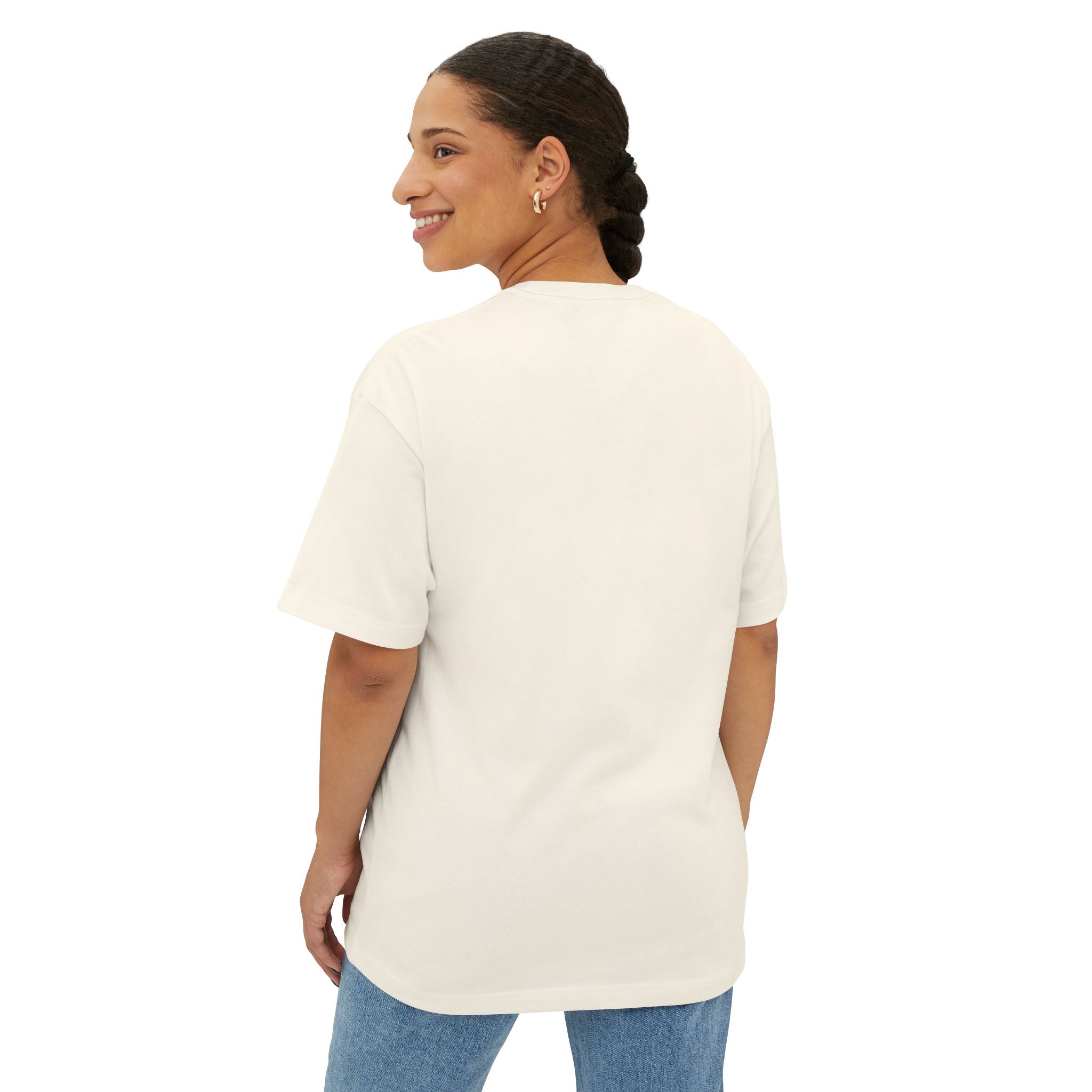 Roses and Violets Tee — "Roses Are Red, Violets Are Blue" Inspirational Graphic T-Shirt