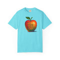 Taste and See T-Shirt – WoW Words of Wisdom