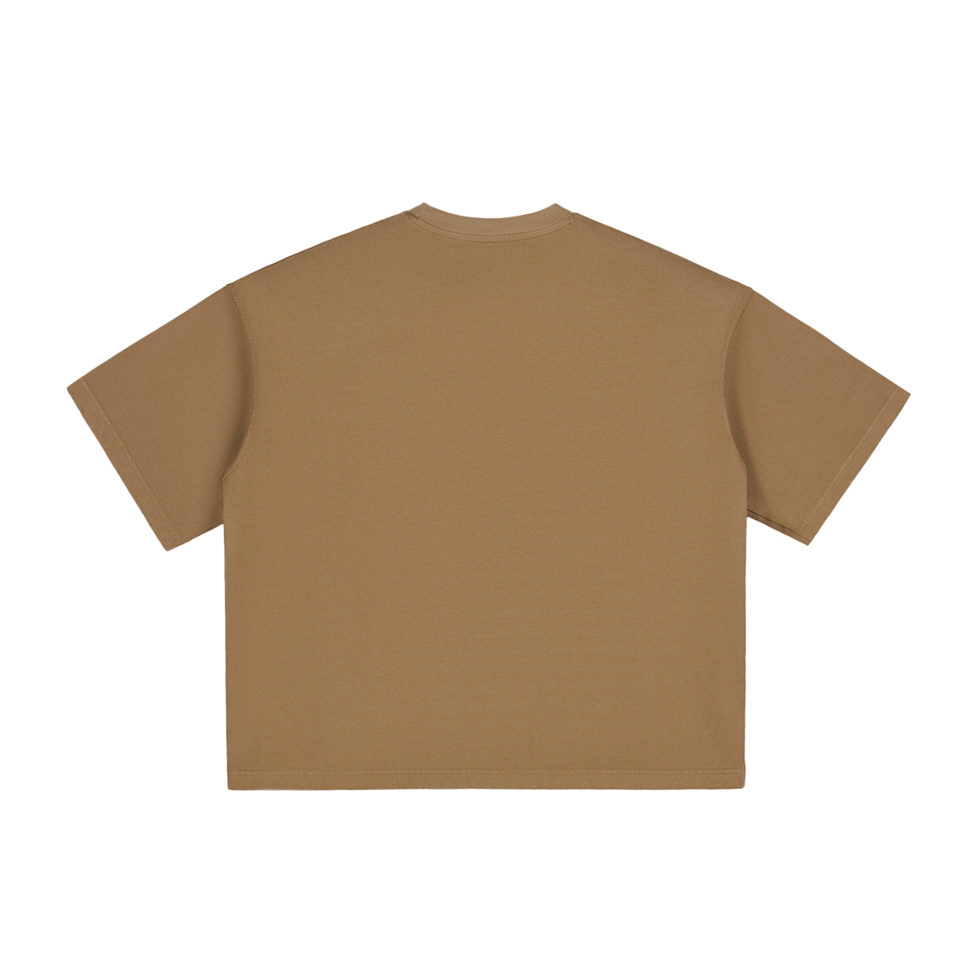 If you love me keep my commands (John 14:15) Boxy T-Shirt