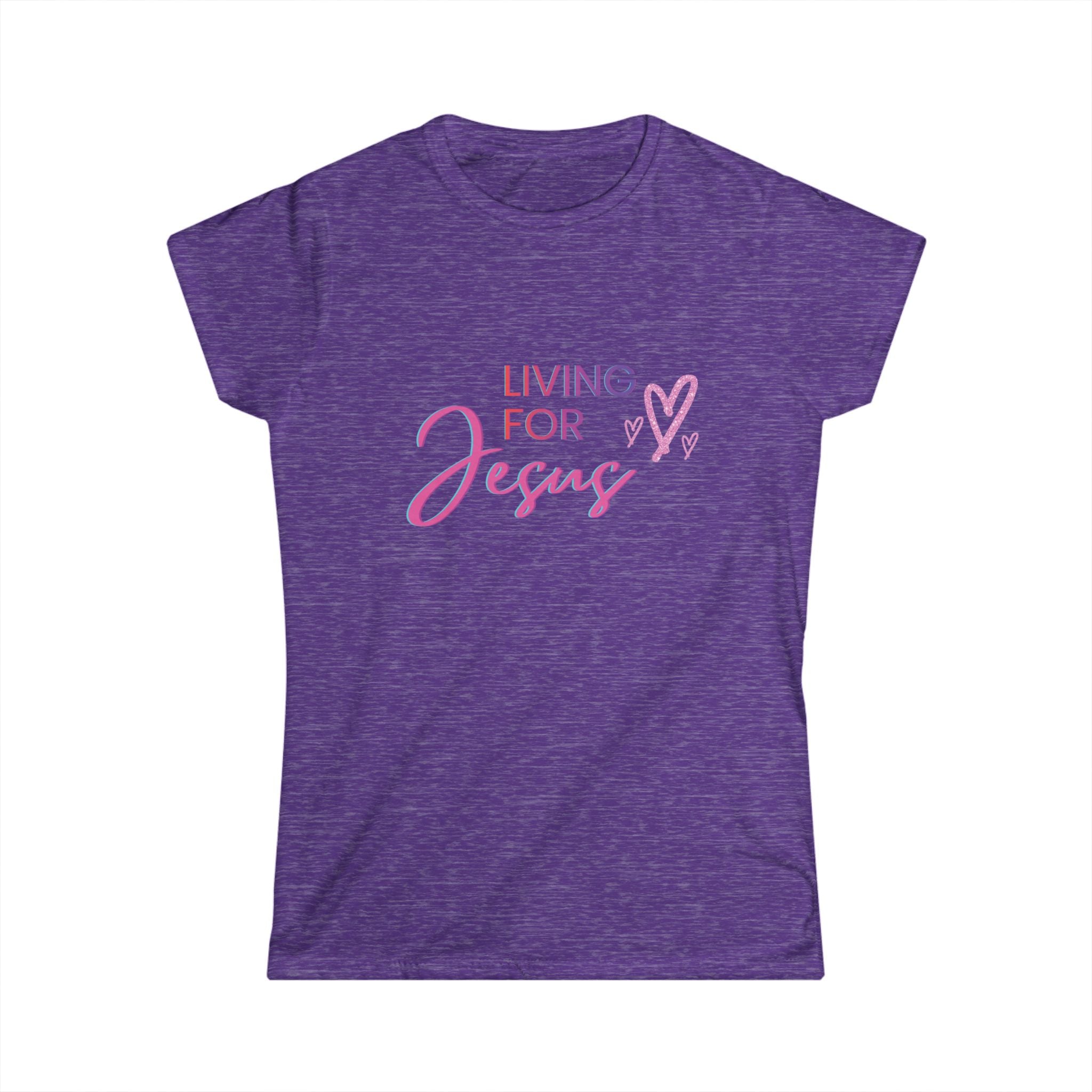 “Roses are red, violets are blue Women's Tee-WoW Women’s Apparel – Fearfully & Wonderfully Made