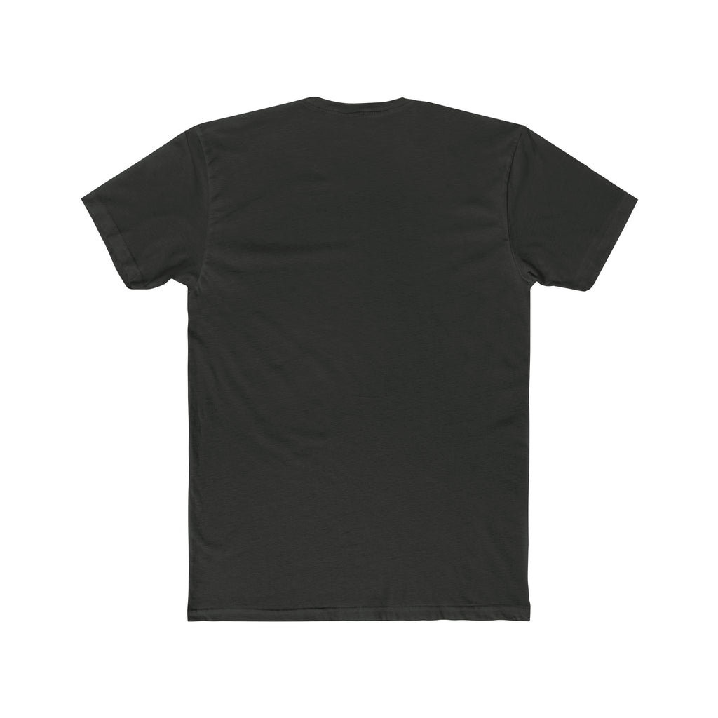 The World Needs Now T-Shirt  -Jesus Drip - Drip with Purpose Apparel