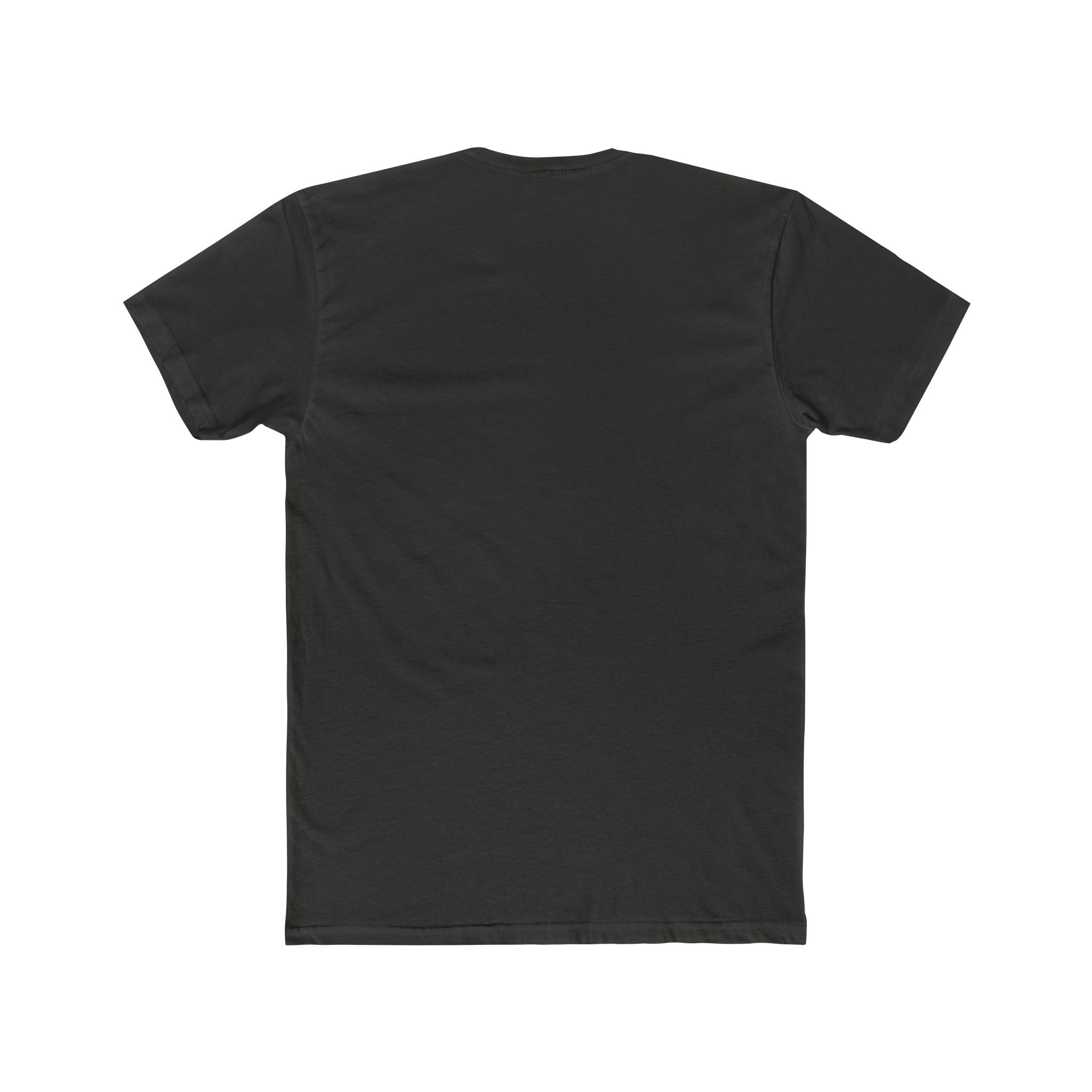 The World Needs Now T-Shirt  -Jesus Drip - Drip with Purpose Apparel