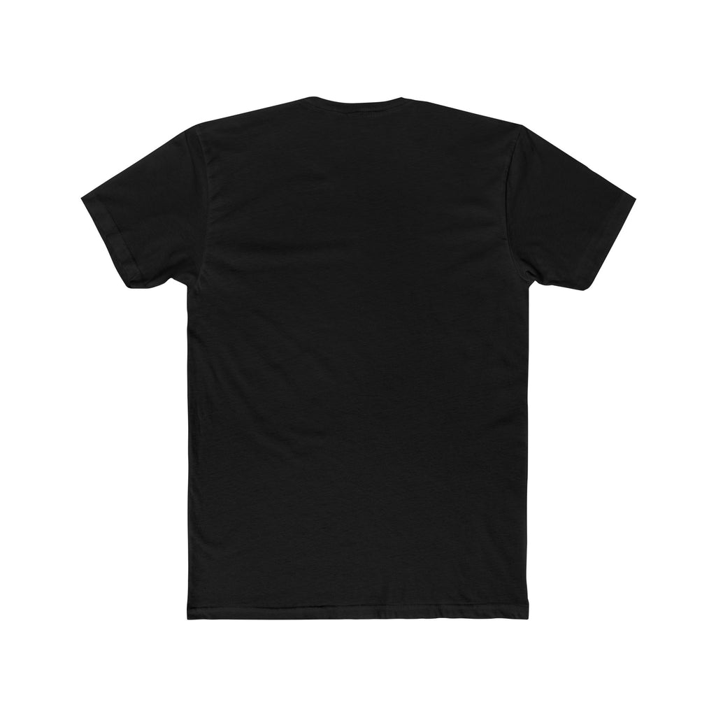 The World Needs Now T-Shirt  -Jesus Drip - Drip with Purpose Apparel