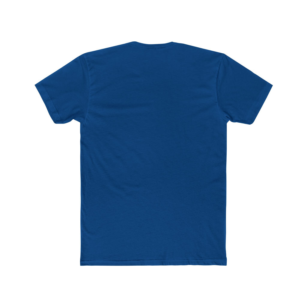 The World Needs Now T-Shirt  -Jesus Drip - Drip with Purpose Apparel
