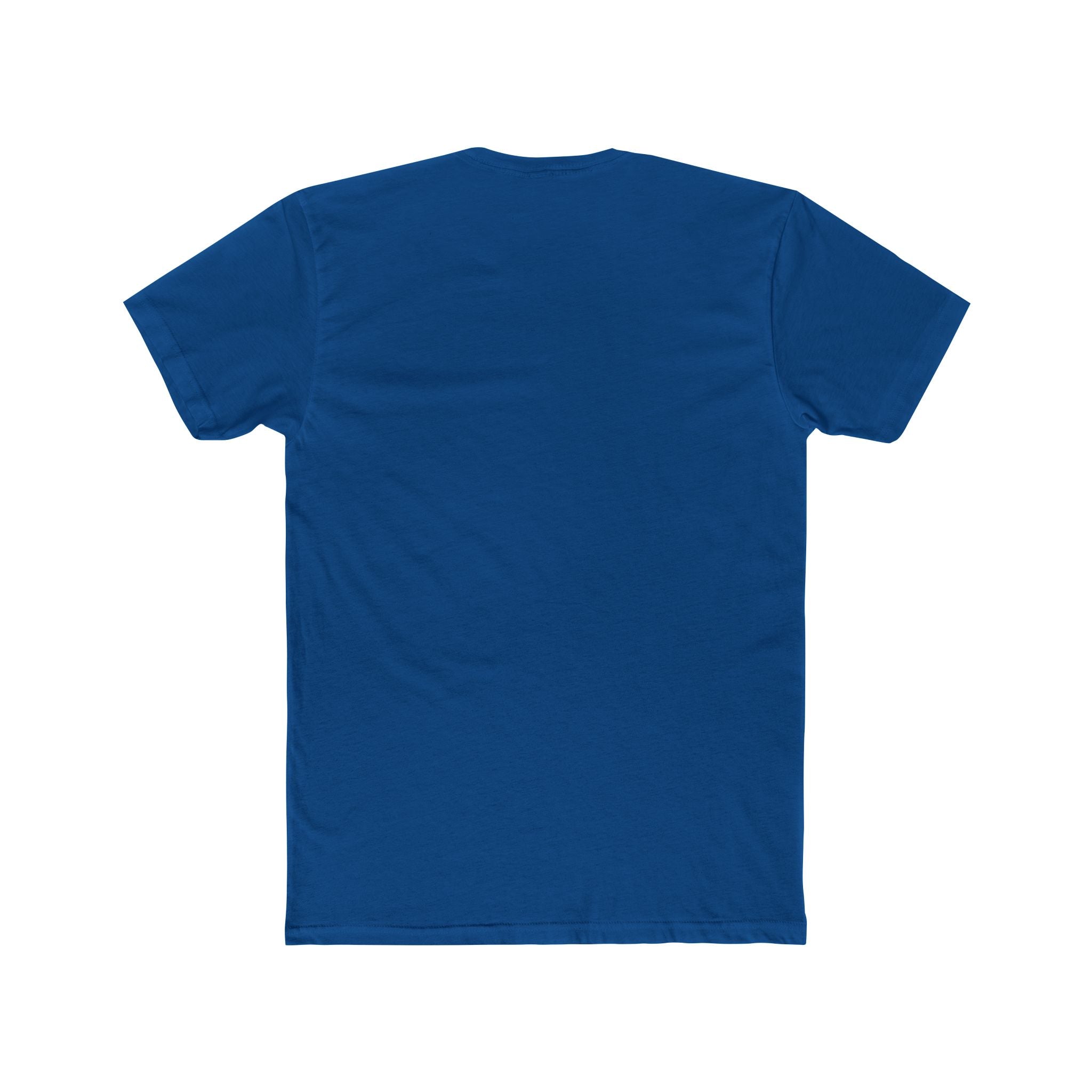 The World Needs Now T-Shirt  -Jesus Drip - Drip with Purpose Apparel