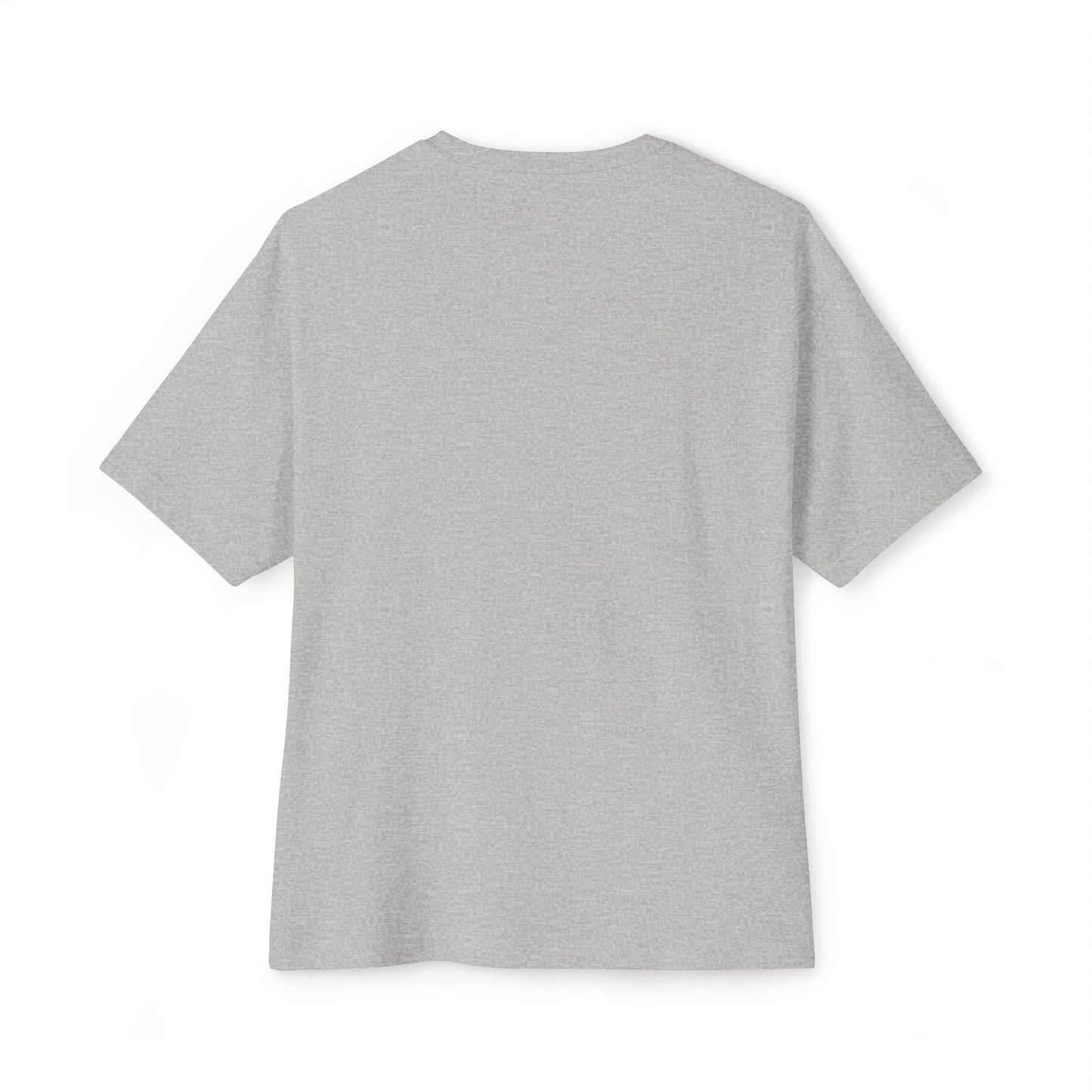 An Opinion Doesn’t Matter Tee — WoW — Words of Wisdom
