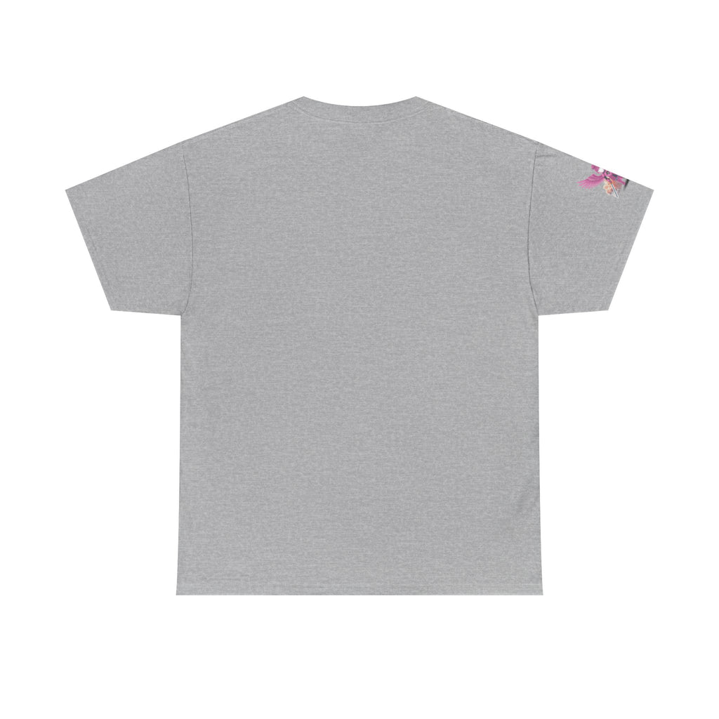 Forgiveness Sets You Free Ladies Tee — WoW Women’s Apparel
