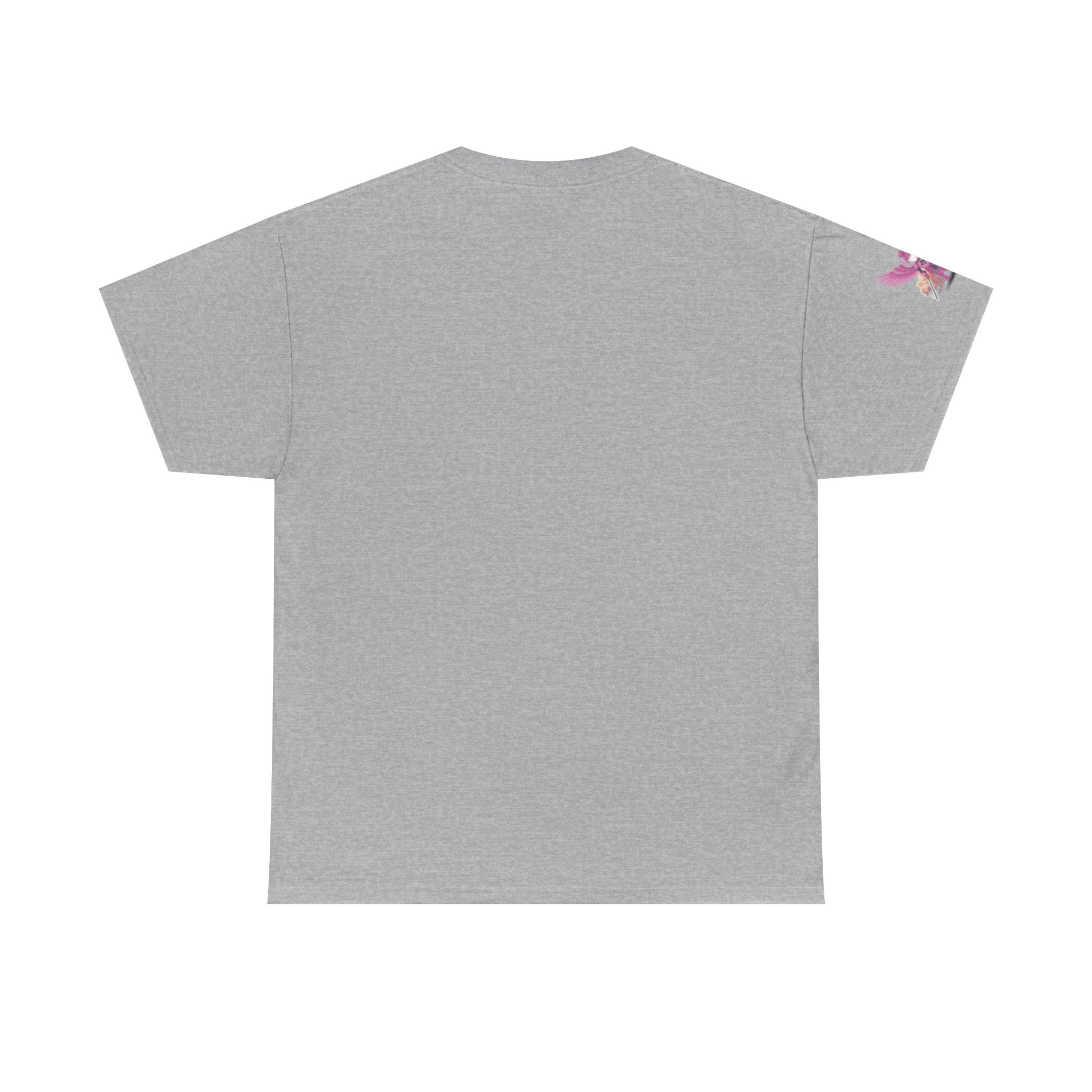 Forgiveness Sets You Free Ladies Tee — WoW Women’s Apparel