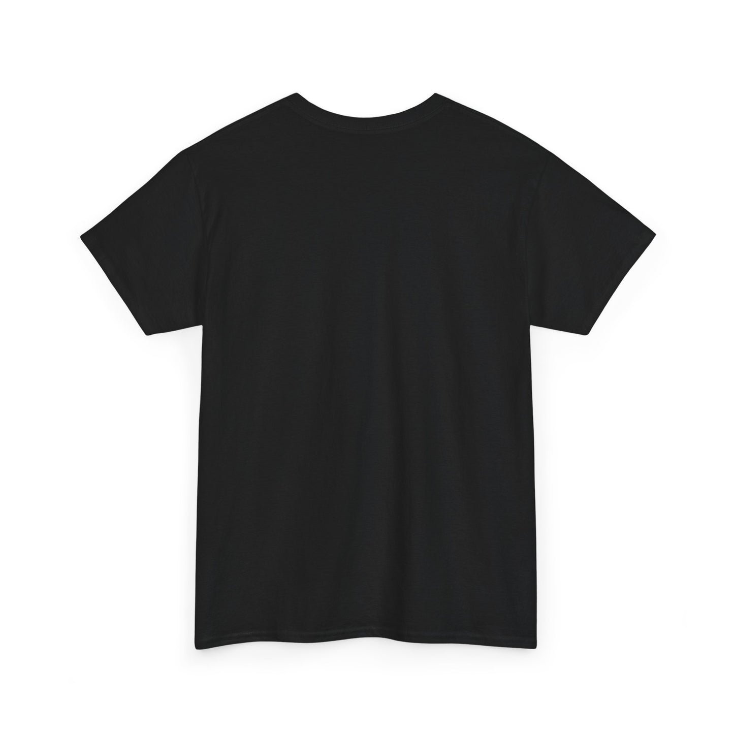Saved By Grace - WoW Words of Wisdom Tee