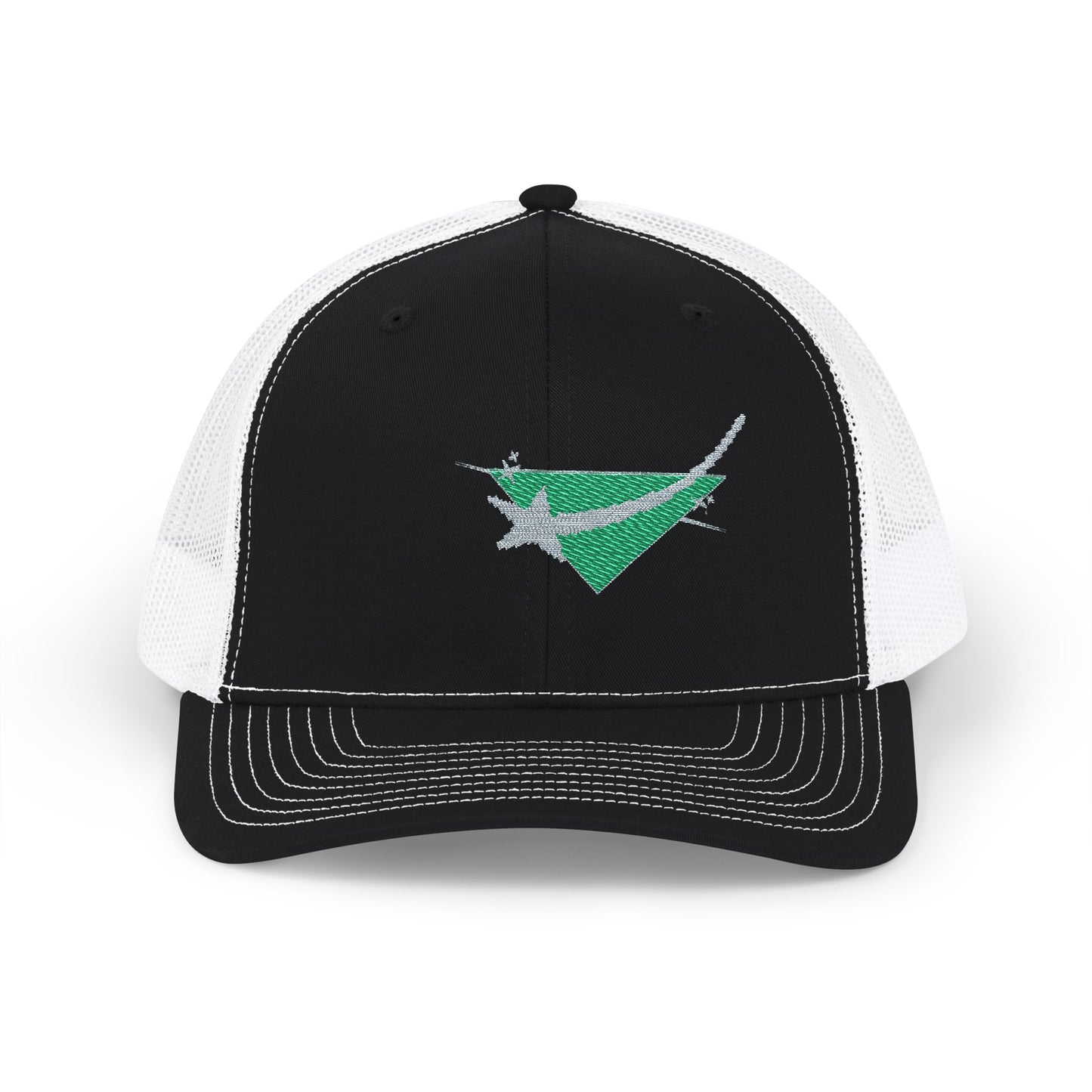 WoW Accessories-Time Hat - Gift for Him/Her, Outdoor Hat, Birthday Gift, Street Style Accessory